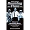 Movies Every Cool Person Should Own