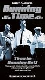  : Running Time (1998) (Clam)