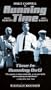 Running Time [VHS]
