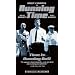 Running Time [VHS]