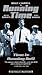 VHS : Running Time (1998) (Clam)