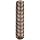Alloy Steel Set Screw, Hex Socket Drive, Cup Point