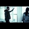 Lost Ones music video