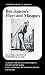 Ben Jonson's Plays and Masques : Texts of the Plays and Masques, Jonson on His Work, Contemporary Readers on Jonson, Criticism (Paperback)