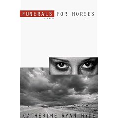 Funerals for Horses