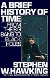 A Brief History of Time