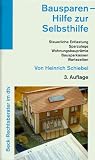 Buch
