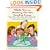 While You're Waiting for the Food to Come: A Tabletop Science Activity Book : Experiments and Tricks That Can Be Done at a Restaurant, the Dining Room Table, or Wherever Food Is Served