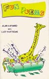 Fun Poems Pb