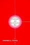 Destroying the Village: Eisenhower and Thermonuclear War (Columbia Studies in Contemporary American History)