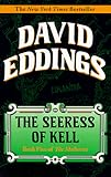 The Seeress of Kell