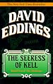 The Seeress of Kell