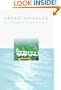 Green Shingles: At the Edge of Chesapeake Bay