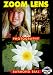 Zoom Lens Photography (Photo-Imaging Series)