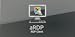 RDP Pro Client: aRDP
