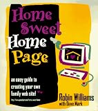 Home Sweet Home Page