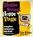 Search : Home Sweet Home Page