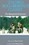 Teaching Dog Obedience Classes: The Manual for Instructors
