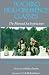 Teaching Dog Obedience Classes: The Manual for Instructors