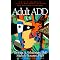 Books for Adults with Attention Deficit