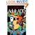 Adult ADD: A Reader Friendly Guide to Identifying, Understanding, and Treating Adult Attention Deficit Disorder