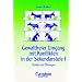 Praxisbuch - Gewaltfreier Umgang mit Konflikten in der Sekundarstufe I. Spiele und �bungen. (Lernmaterialien)