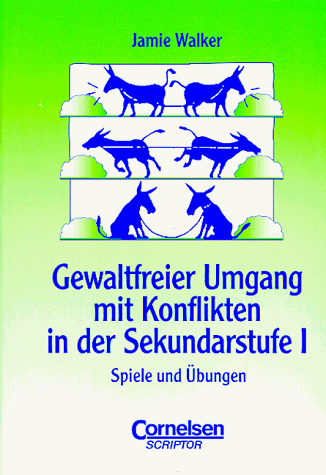 Sekundarstufe