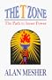 The T Zone