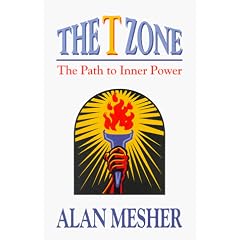 The T Zone