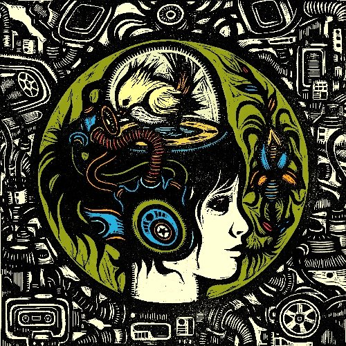 The Gathering - Paralyzed Lyrics - Zortam Music