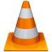 VLC Direct