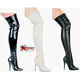 EllieShoes-511-ALLY,5