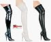 Ellie Shoes - 511-ALLY, 5