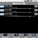 Video Player