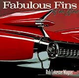 Fabulous Fins of the Fifties