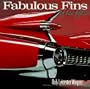Fabulous Fins of the Fifties