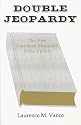 Double Jeopardy: The New American Standard Bible Update