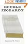Double Jeopardy: The New American Standard Bible Update