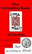The Columbus Book of Euchre, Second Edition