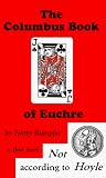 The Columbus Book of Euchre, Second Edition