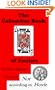 The Columbus Book of Euchre, Second Edition