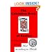 The Columbus Book of Euchre, Second Edition