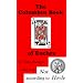 The Columbus Book of Euchre, Second Edition