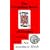 The Columbus Book of Euchre, Second Edition