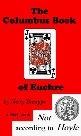 Euchre