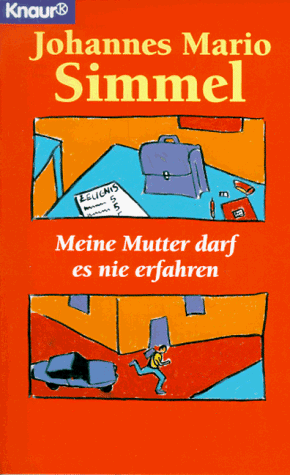 erfahren