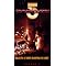 The Best Hours of Sci Fi Ever