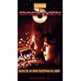 Babylon 5 - Season 5 - Objects at Rest/Sleeping in Light