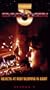 Babylon 5 - Season 5 - Objects at Rest/Sleeping in Light [VHS]
