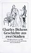 Eine Geschichte aus zwei St�dten